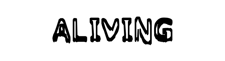 Grasping  Free Fonts Download