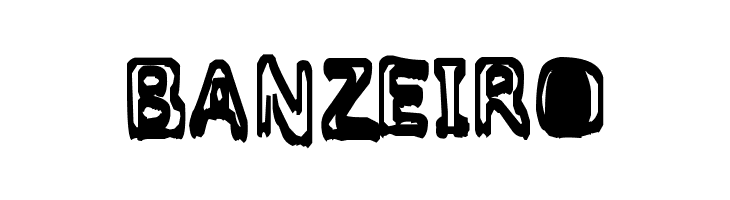 Grasping  Free Fonts Download