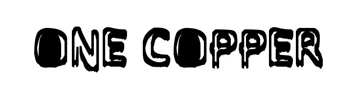 Grasping  Free Fonts Download