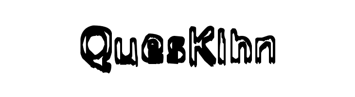 Grasping  Free Fonts Download