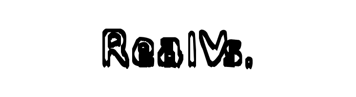 Grasping  Free Fonts Download