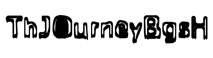 Grasping  Free Fonts Download