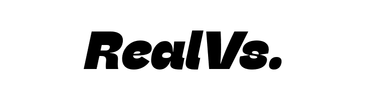 Stinger Trial Heavy Italic  Free Fonts Download