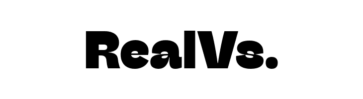 Stinger Trial Heavy  Free Fonts Download