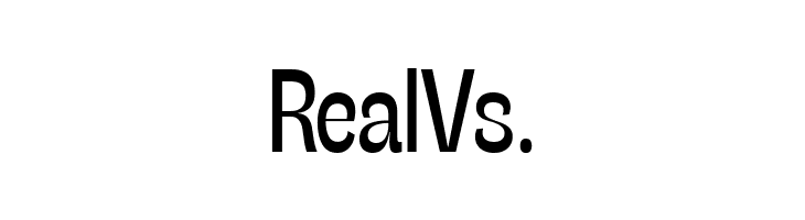 Stinger Slim Trial Regular  Free Fonts Download