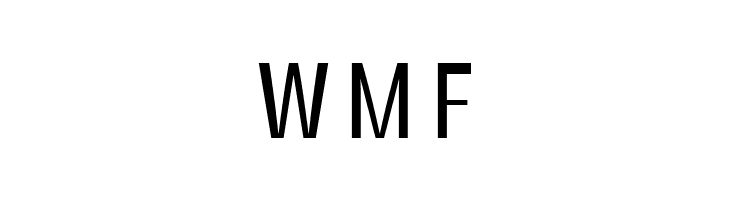 Stinger Slim Trial Regular  Free Fonts Download
