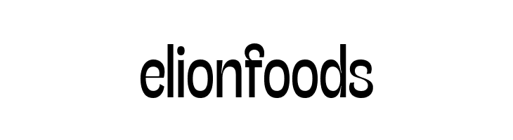 Stinger Slim Trial Regular  Free Fonts Download