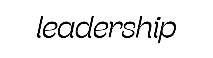 Stinger Fit Trial Light Italic  Free Fonts Download