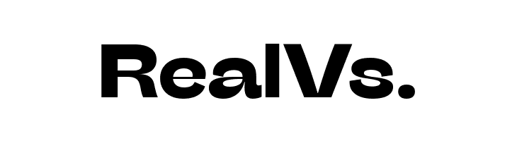 Stinger Wide Trial Bold  Free Fonts Download