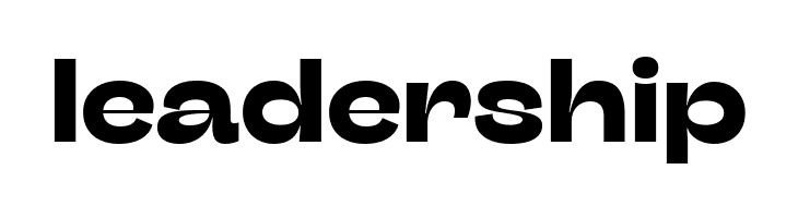 Stinger Wide Trial Bold  Free Fonts Download