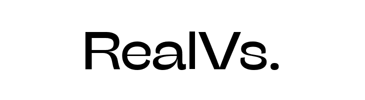 Stinger Wide Trial Regular  Free Fonts Download