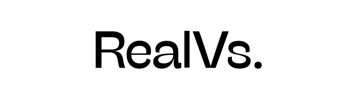 Stinger Fit Trial Regular  Free Fonts Download