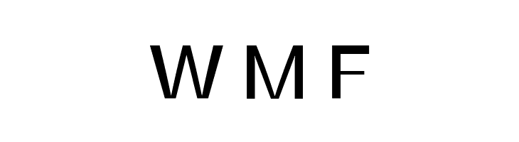 Stinger Fit Trial Regular  Free Fonts Download