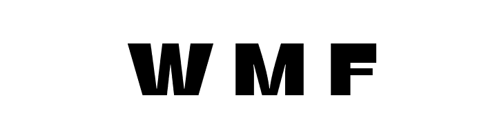 Stinger Fit Trial Heavy  Free Fonts Download