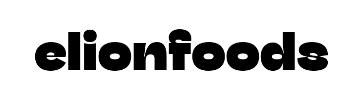 Stinger Fit Trial Heavy  Free Fonts Download