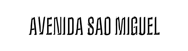 Iron Lung  Free Fonts Download