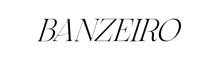 Arsenica Trial Light Italic  Free Fonts Download