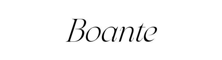 Arsenica Trial Light Italic  Free Fonts Download