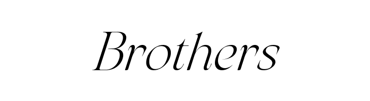 Arsenica Trial Light Italic  Free Fonts Download