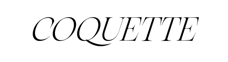 Arsenica Trial Light Italic  Free Fonts Download