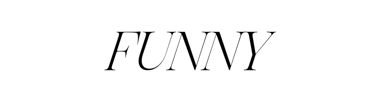 Arsenica Trial Light Italic  Free Fonts Download