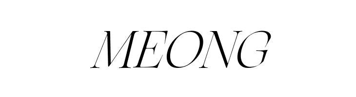 Arsenica Trial Light Italic  Free Fonts Download