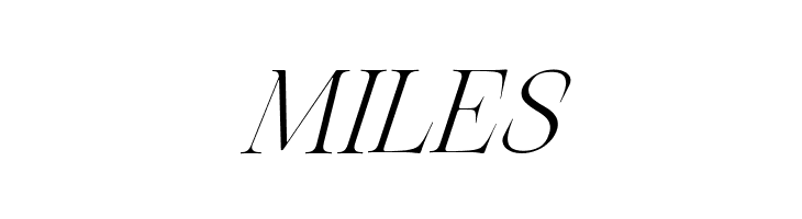 Arsenica Trial Light Italic  Free Fonts Download