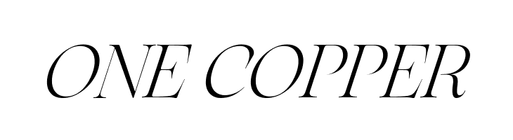 Arsenica Trial Light Italic  Free Fonts Download