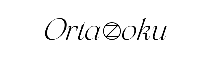 Arsenica Trial Light Italic  Free Fonts Download