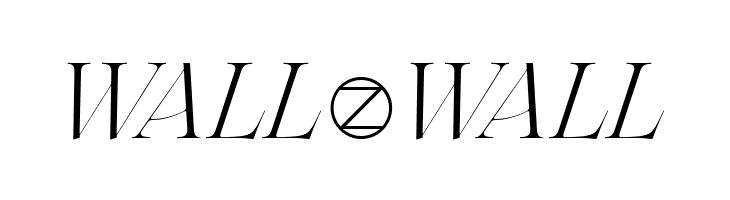 Arsenica Trial Light Italic  Free Fonts Download