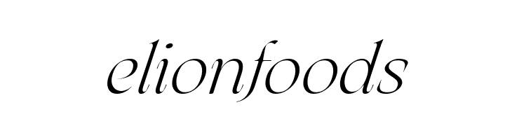 Arsenica Trial Light Italic  Free Fonts Download
