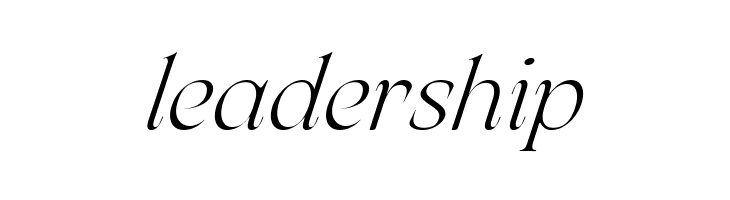 Arsenica Trial Light Italic  Free Fonts Download