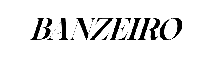 Arsenica Trial Medium Italic  Free Fonts Download