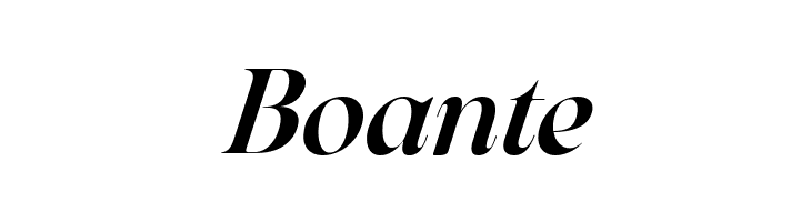 Arsenica Trial Medium Italic  Free Fonts Download