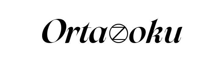 Arsenica Trial Medium Italic  Free Fonts Download
