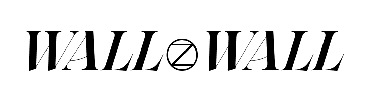 Arsenica Trial Medium Italic  Free Fonts Download