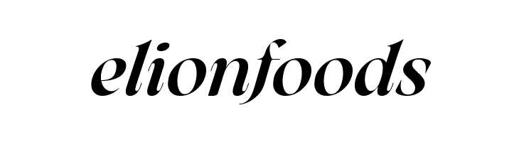 Arsenica Trial Medium Italic  Free Fonts Download