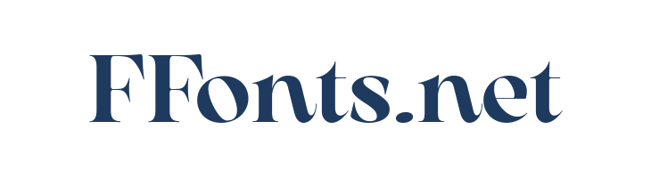 Arsenica Trial Demibold font — Lorem ipsum body text preview