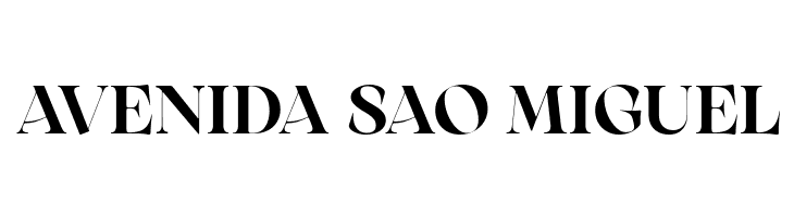 Arsenica Trial Demibold  Free Fonts Download