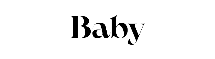 Arsenica Trial Demibold  Free Fonts Download