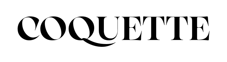 Arsenica Trial Demibold  Free Fonts Download