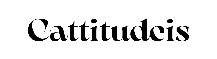 Arsenica Trial Demibold  Free Fonts Download