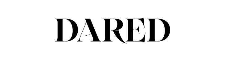 Arsenica Trial Demibold  Free Fonts Download