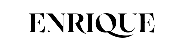 Arsenica Trial Demibold  Free Fonts Download