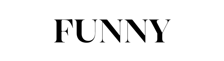 Arsenica Trial Demibold  Free Fonts Download