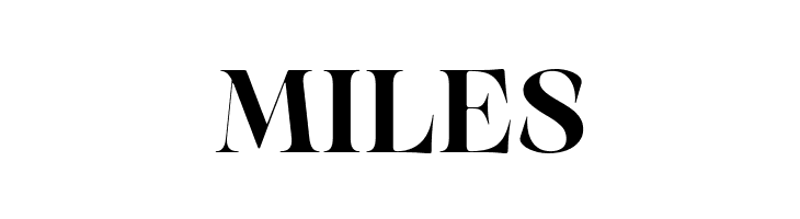 Arsenica Trial Demibold  Free Fonts Download