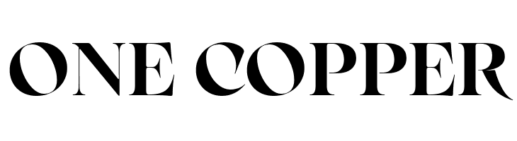 Arsenica Trial Demibold  Free Fonts Download