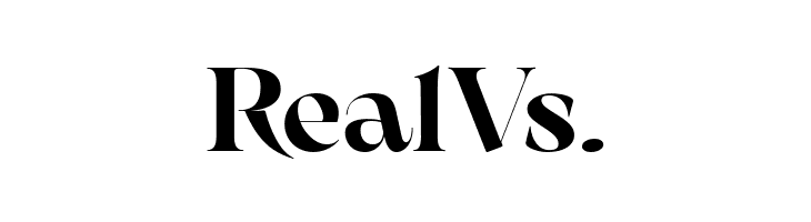 Arsenica Trial Demibold  Free Fonts Download