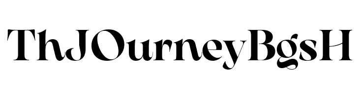 Arsenica Trial Demibold  Free Fonts Download