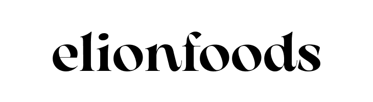 Arsenica Trial Demibold  Free Fonts Download